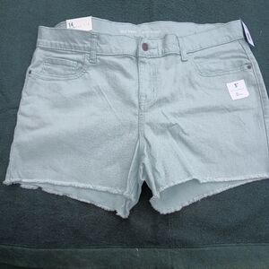 Old Navy shorts